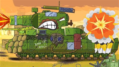 cartoonhd tanked|Tanked .